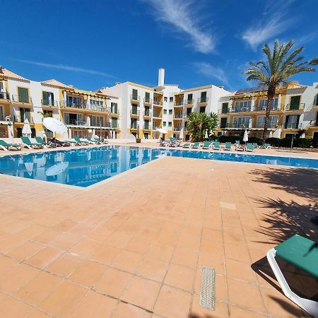 Apartamento Monte Da Eira タヴィラ エクステリア 写真
