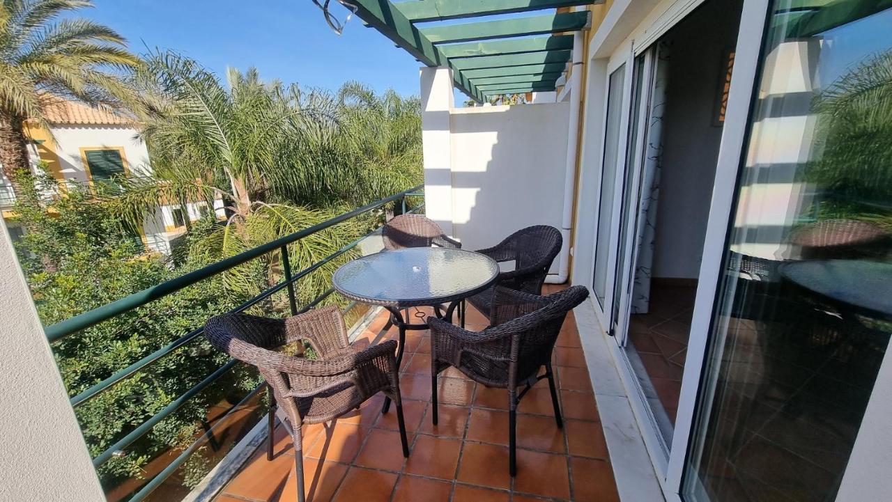 Apartamento Monte Da Eira タヴィラ エクステリア 写真