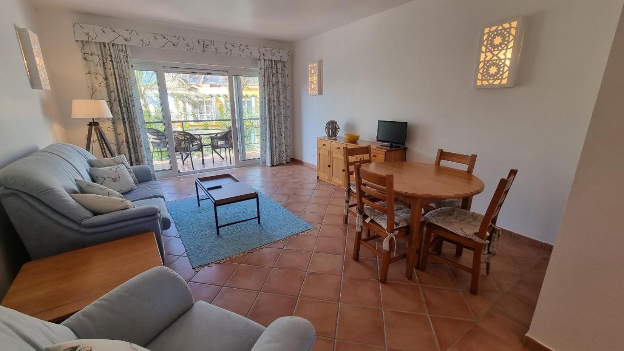 Apartamento Monte Da Eira タヴィラ エクステリア 写真
